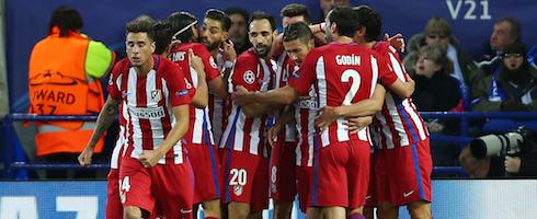 atleti-celebrating-leicester-epa180417