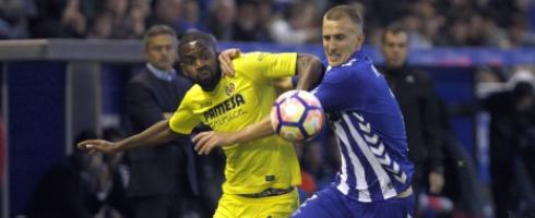 bakambu-ely-epa18042017