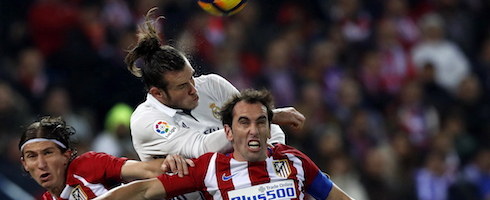 bale-godin-epa080417