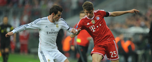 bale-muller-epa120417