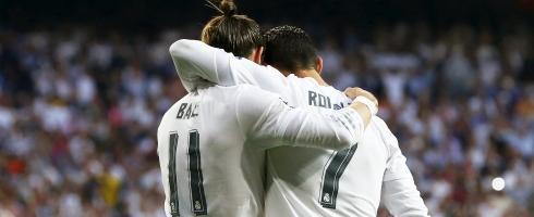 bale-ronaldo-back490epa_0_0