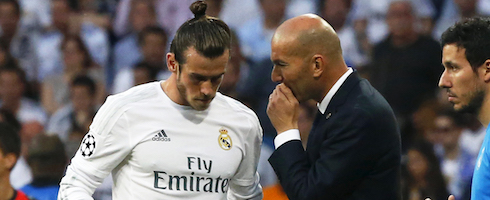 bale-zidane-epa150417