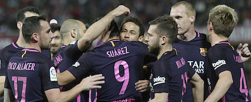 barca-celebrating-granada-epa020417