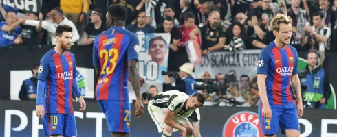 barca-juve120417epa