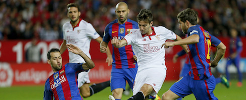 barca-sevilla-action-epa050417