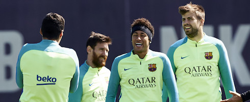 barca-training-espanyol-epa290417