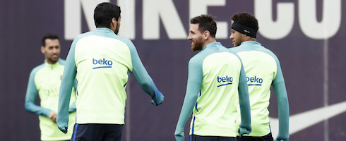 barca-training-granada-epa020417