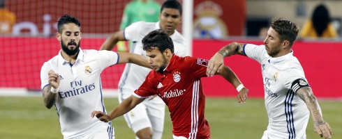 bayern-madrid110417epa