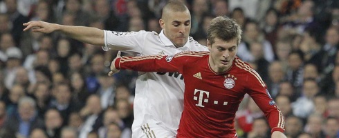 benzema-kroos120417epa