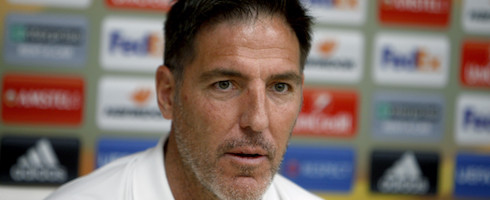berizzo-presser-epa130417