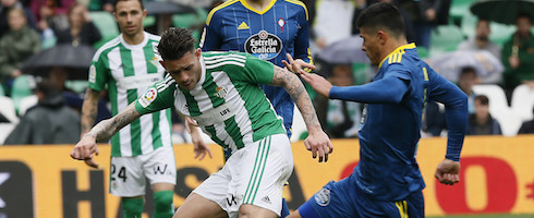 betis-celta-epa230417