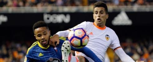 bondonga-cancelo-epa07042017