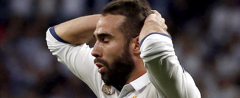 carvajal-gutted-epa230417
