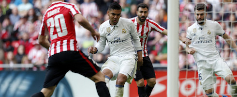 casemiro-athletic-epa180317