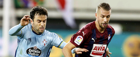 celta-eibar-epa080417