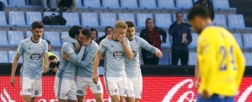 celta-epa04042017