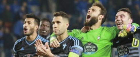 celta-uel-epa21042017