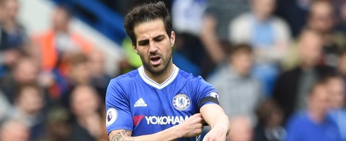 cesc-chelsea140417epa