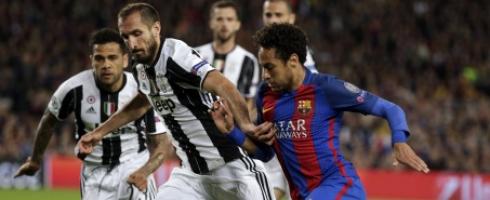 chiellini-neymar-epa19042017