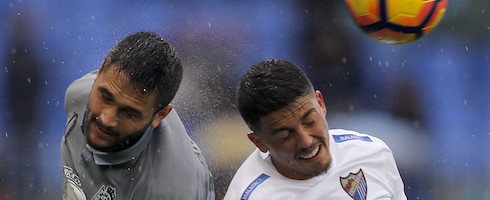 depor-malaga-epa150417