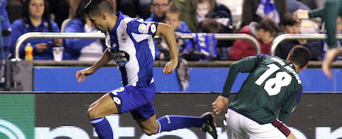 depor-osasuna-epa290417
