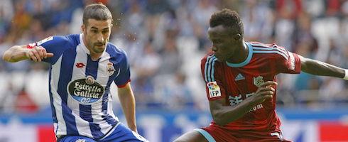 depor-real-epa230417