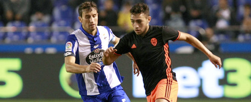 depor-valencia-epa010417