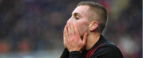 deulofeu-omg-epa_0