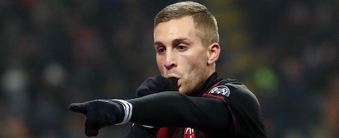 deulofeu-thumb-epa260317