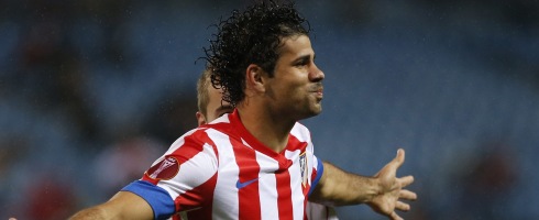 diego-costa1490ai
