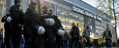 dortmund-police-epa110417