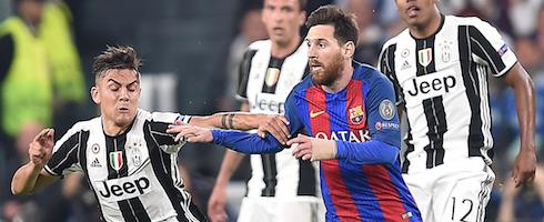 dybala-messi-epa190417