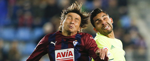 eibar-betis-epa160417
