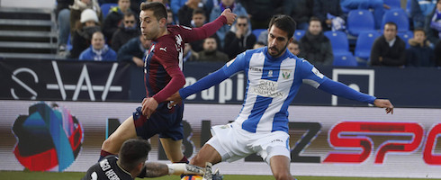 eibar-leganes-epa300417