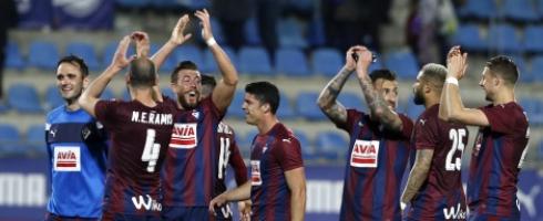 eibar-win-epa07042017