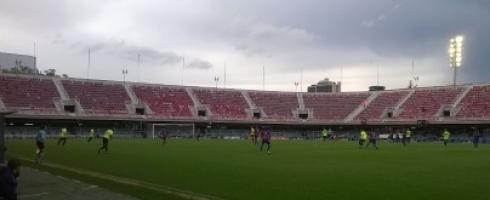 eldense
