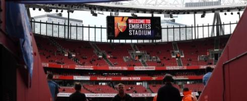 emirates-epa26042017