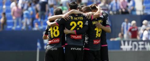 espanyol-celebrate-epa17042017