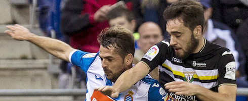 espanyol-leganes-epa160417