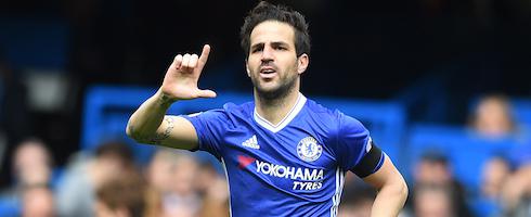 fabregas-L-epa170417_0