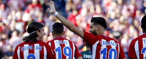 filipe-lucas-carrasco-epa160417