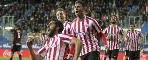 garcia-celebrates-epa25042017