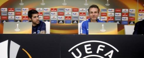 genk-presser-epa20042017