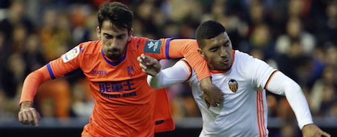 granada-valencia-epa080417