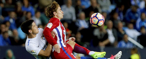 griezmann-malaga-epa020417