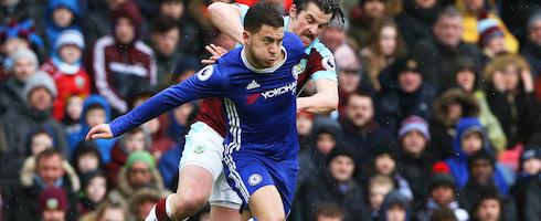 hazard-chelsea-eoa260317