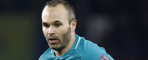 iniesta-closeup-epa260217