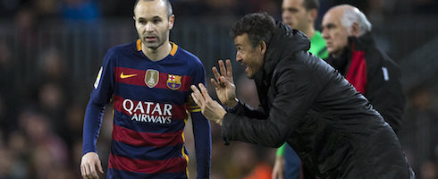 iniesta-lucho-epa210317
