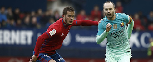iniesta-osasuna-epa260417