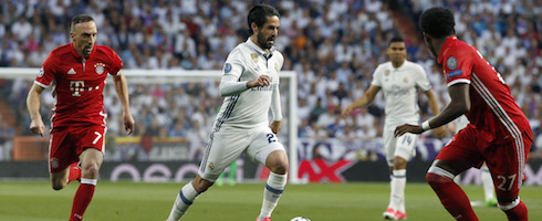 isco-bayern-epa180417